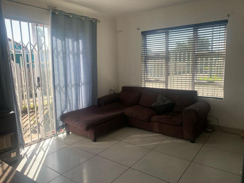 2 Bedroom Property for Sale in Heather Park Western Cape